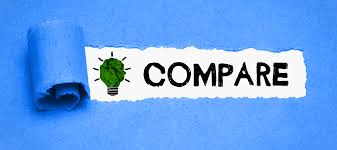&nbsp;Why Compare USA and Canada for MSBA?